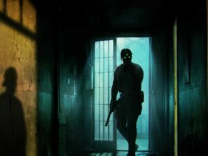 Ο Sam Fisher δεν πεθαίνει ποτέ: Θετικά νέα&hellip;