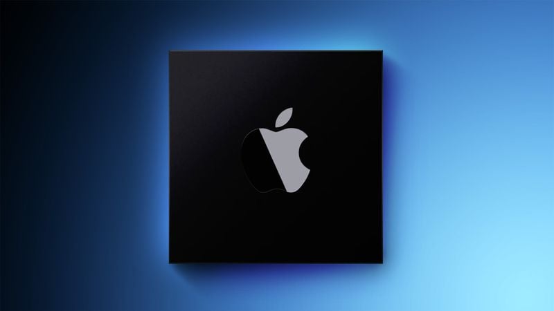 Ελλείψεις στη μνήμη RAM πιέζουν την Apple: Τι σημαίνει αυτό για την τιμή του iPhone Duo;