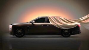 BYD ALTIOR: Αυτή είναι η κινεζική «Rolls-Royce» κάνει&hellip;