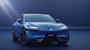 VW vs ΚΙΝΑ: Ο αργός δρόμος προς την&hellip;