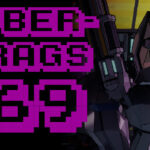 Cyberfrags ’69: Ρετρό αισθητική, εκρηκτικό movement και μηδενικό κόστος στο Steam