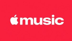 Πιο φωτεινό και ανανεωμένο δείχνει το Apple Music