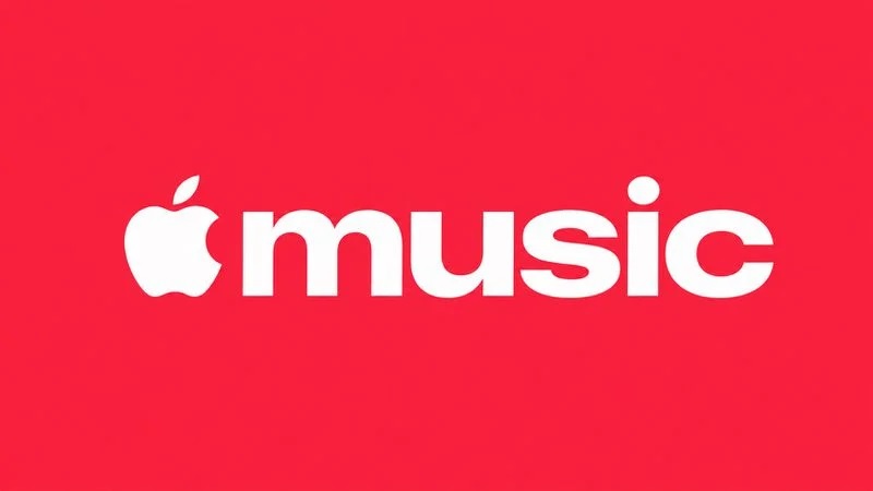 Πιο φωτεινό και ανανεωμένο δείχνει το Apple Music