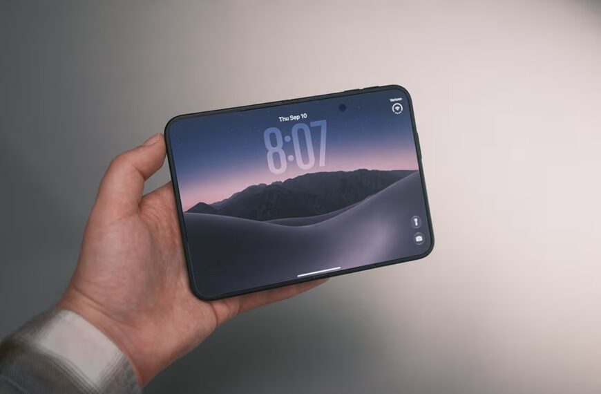 iPhone Duo: Φθηνή επισκευή οθόνης, αλλά με πολλά ερωτηματικά