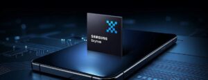 Μπήκε στην παραγωγή ο Exynos 2700 — Τι&hellip;