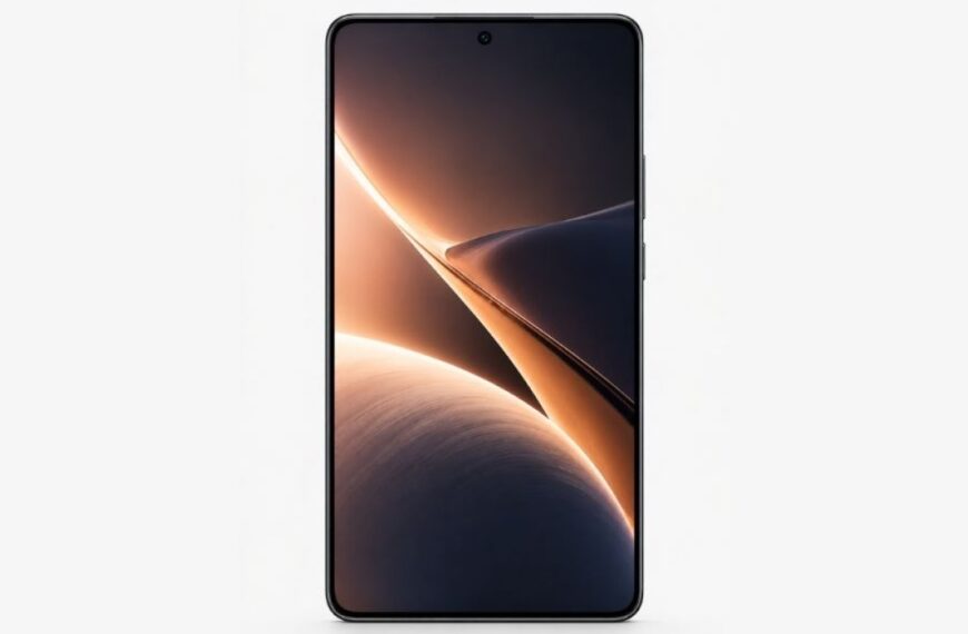 Διαρροή για το Oppo Reno X αναφέρει ευρεία οθόνη 16:9 και ελάχιστα bezels