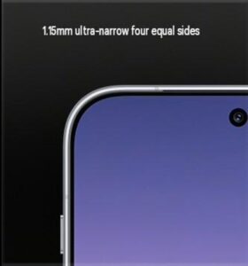 Τρελά τεχνικά χαρακτηριστικά για το OnePlus 16 και&hellip;