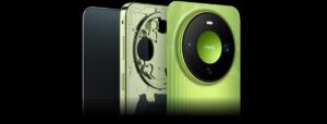 Huawei Mate 90 & 90 Pro: Η εξέλιξη&hellip;