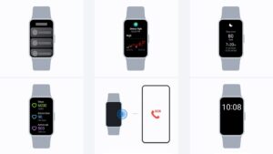 Samsung Galaxy Fit4: Αυτό είναι το νέο οικονομικό&hellip;
