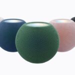 Δεν χρειάζεσαι οθόνη! Το νέο HomePod mini 2 υπόσχεται κορυφαίο ήχο και Siri AI