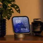 Apple HomeView: Το Hub που βλέπει, ακούει και κατανοεί