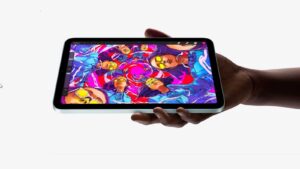 Αξίζει να περιμένετε το iPad mini 8; Οι&hellip;