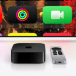 Αξίζει η αναμονή; Έρχεται την Τρίτη το νέο Apple TV 4K