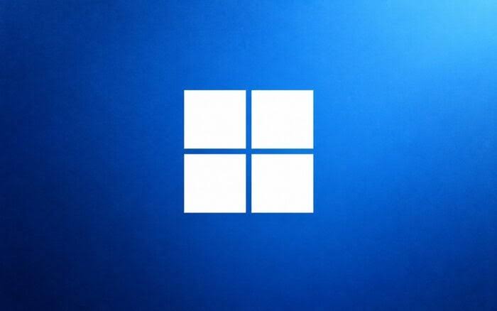 Build 26220.9836: Θωράκιση δεδομένων στα Windows 11 και διόρθωση χρόνιων bugs