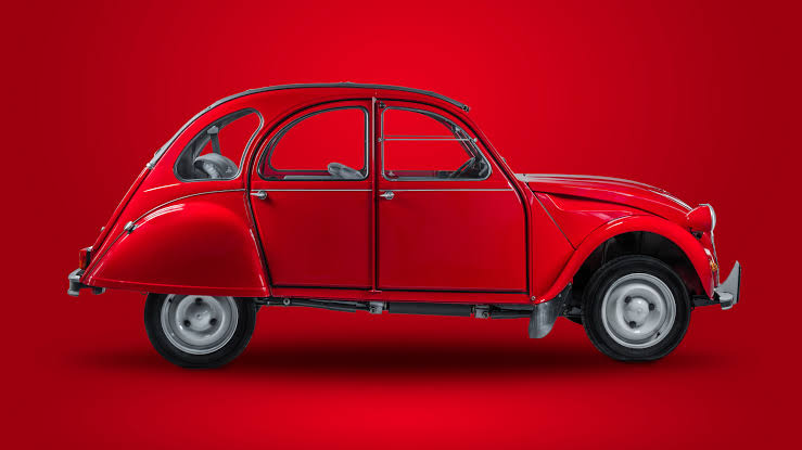 Citroën: Αποκαλύπτει βήμα-βήμα το νέο&hellip;