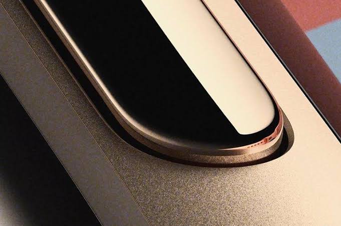 Google Fitbit Edge: Χαρακτηριστικά, τιμή και ημερομηνία διαθεσιμότητας