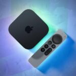 Apple TV 4K: Ανανέωση στο εσωτερικό, Apple Intelligence και νέο Siri Remote