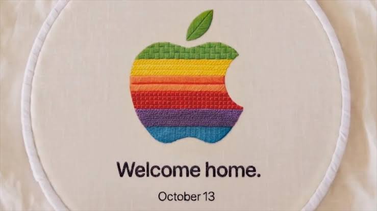 Apple Smart Home Event: Επιβεβαιώνεται πως στις 13/10 έρχονται νέες συσκευές Apple