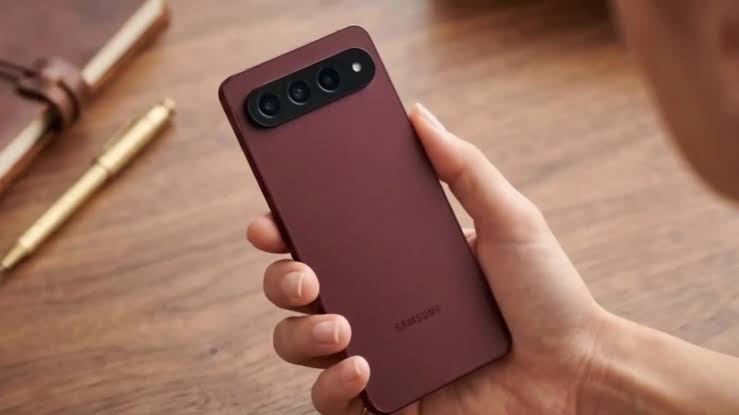 Samsung Galaxy S27 Ultra: Το σίριαλ με το chipset συνεχίζεται – Τι ισχύει για Ευρώπη και Κορέα