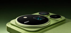 Honor Magic9 Pro Max: Αυτός είναι ο μήνας&hellip;