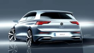 Φρένο στην ανάπτυξη του Volkswagen ID. Golf λόγω&hellip;