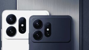 Samsung: AI λύση στις ανεπιθύμητες λάμψεις του S27&hellip;