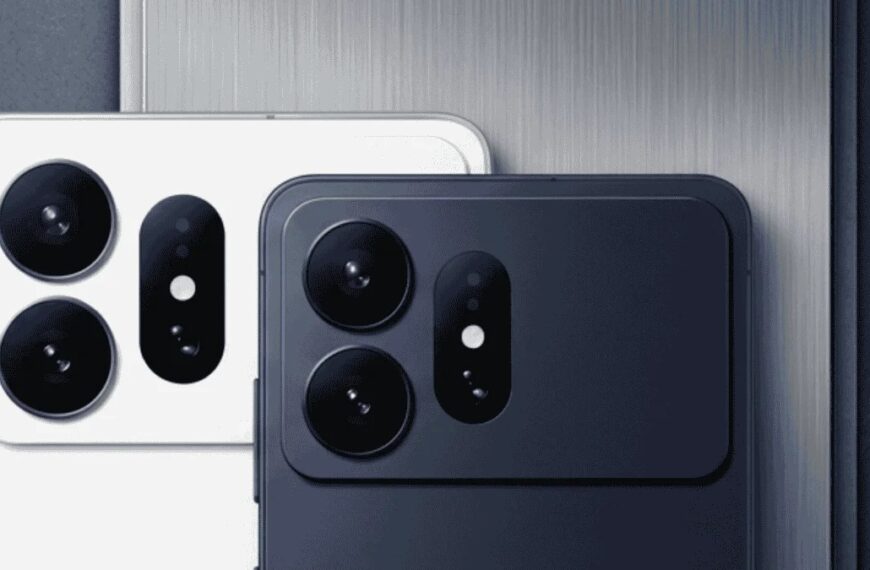 Samsung: AI λύση στις ανεπιθύμητες λάμψεις…