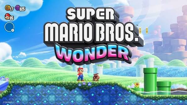 Super Mario Bros. Wonder: “Μετακομίζει” στα PC και χωρίς emulator
