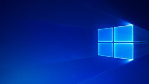 Windows Update 2027: Οδηγός επιβίωσης για Windows 10&hellip;