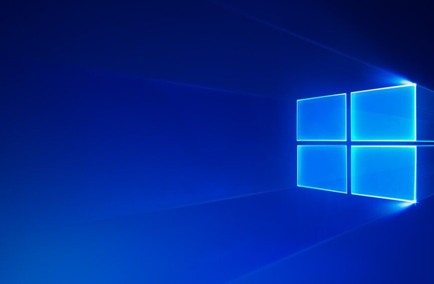 Windows Update 2027: Οδηγός επιβίωσης για Windows 10 (χωρίς ESU) και παλιότερες εκδόσεις