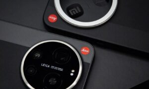 Xiaomi 18 Pro & Pro Max: Πάνε για&hellip;
