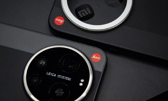 Xiaomi 18 Pro & Pro Max: Πάνε για παγκόσμια κυκλοφορία, αλλά χωρίς μοντέλο Ultra