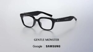 Samsung Smart Glasses: Κυκλοφορούν τον Νοέμβριο απέναντι σε&hellip;